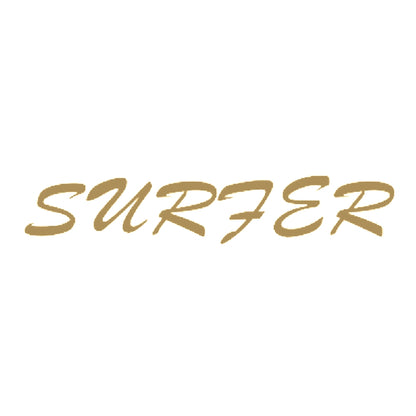 SURFER 9
