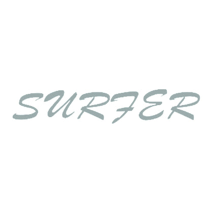 SURFER 10