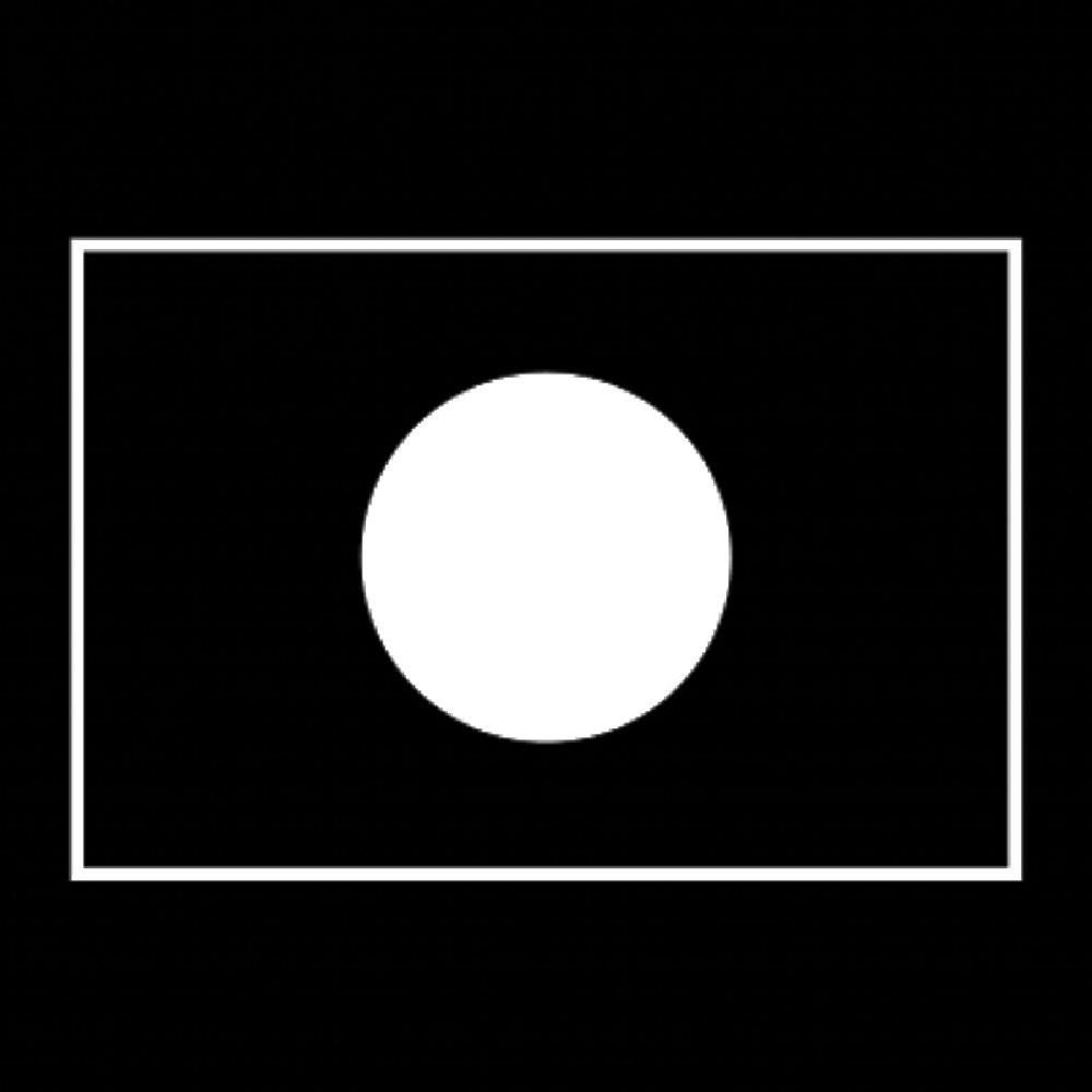 日本国旗 7