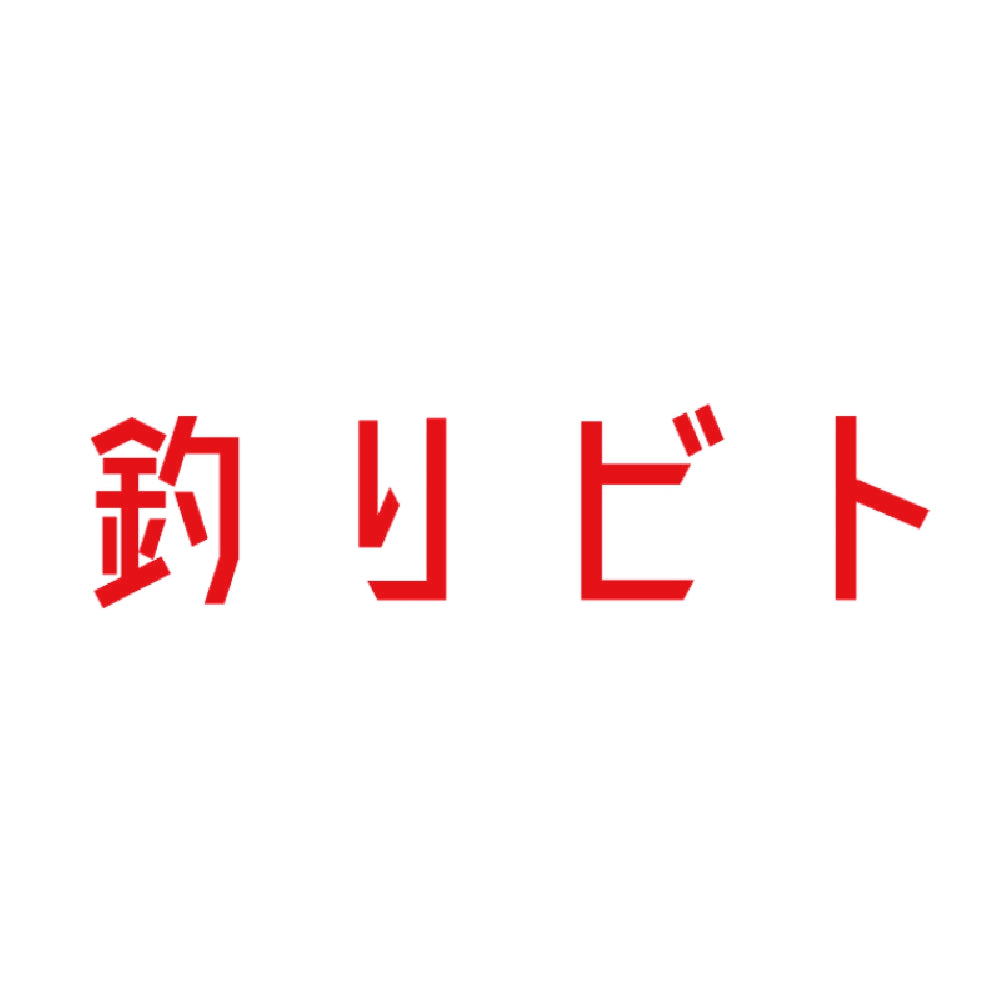 釣りビト 8