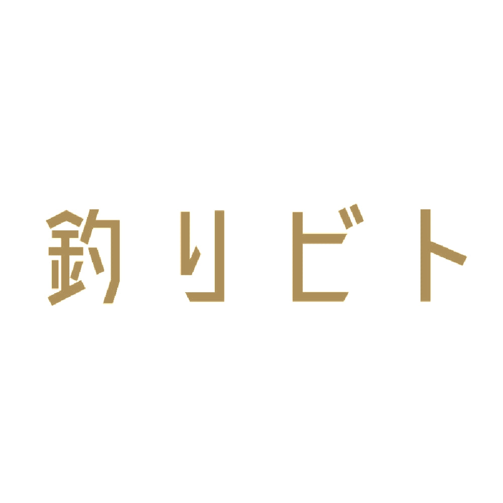 釣りビト 9