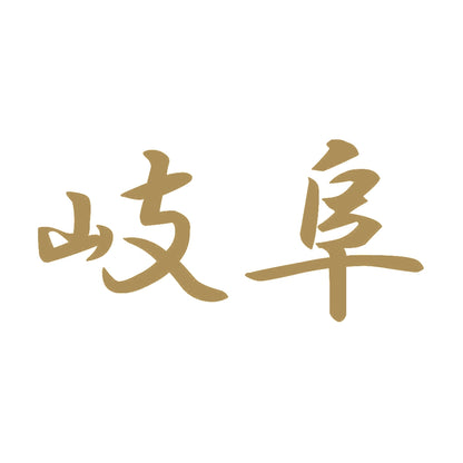 岐阜 9