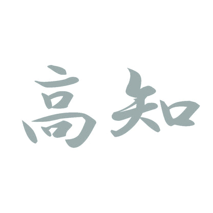 高知 10