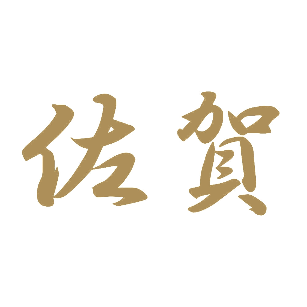 佐賀 9