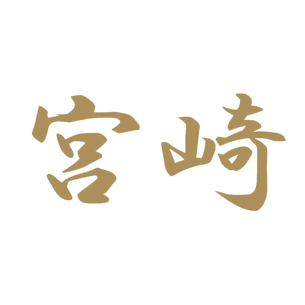 宮崎 9
