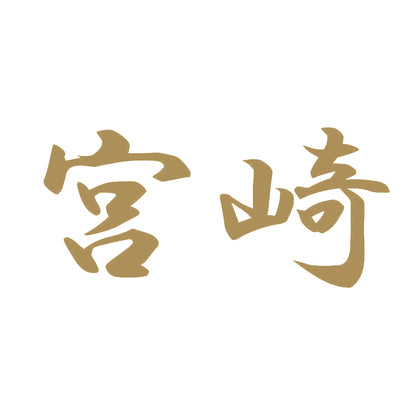 宮崎 9