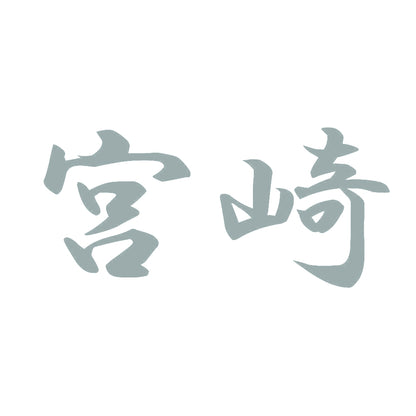 宮崎 10