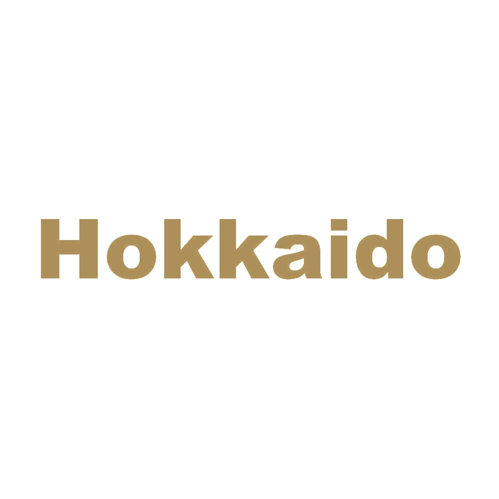 Hokkaido 9