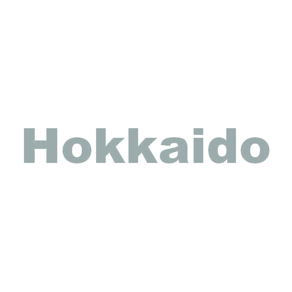 Hokkaido 10