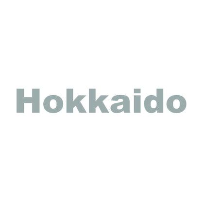 Hokkaido 10