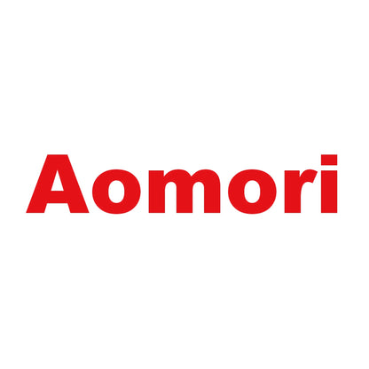 Aomori 8