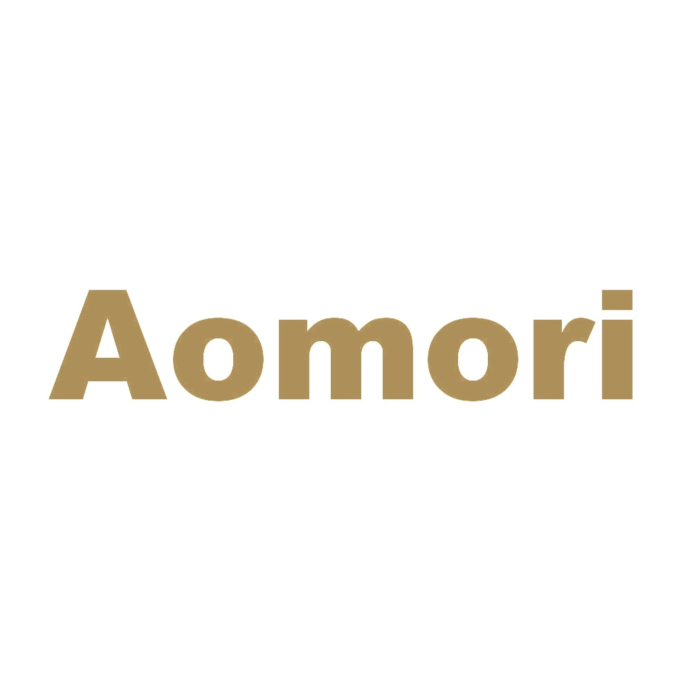Aomori 9