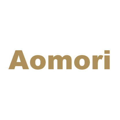 Aomori 9