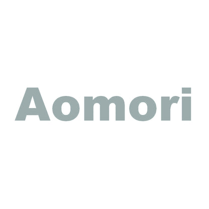 Aomori 10