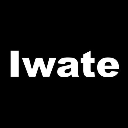 Iwate 7