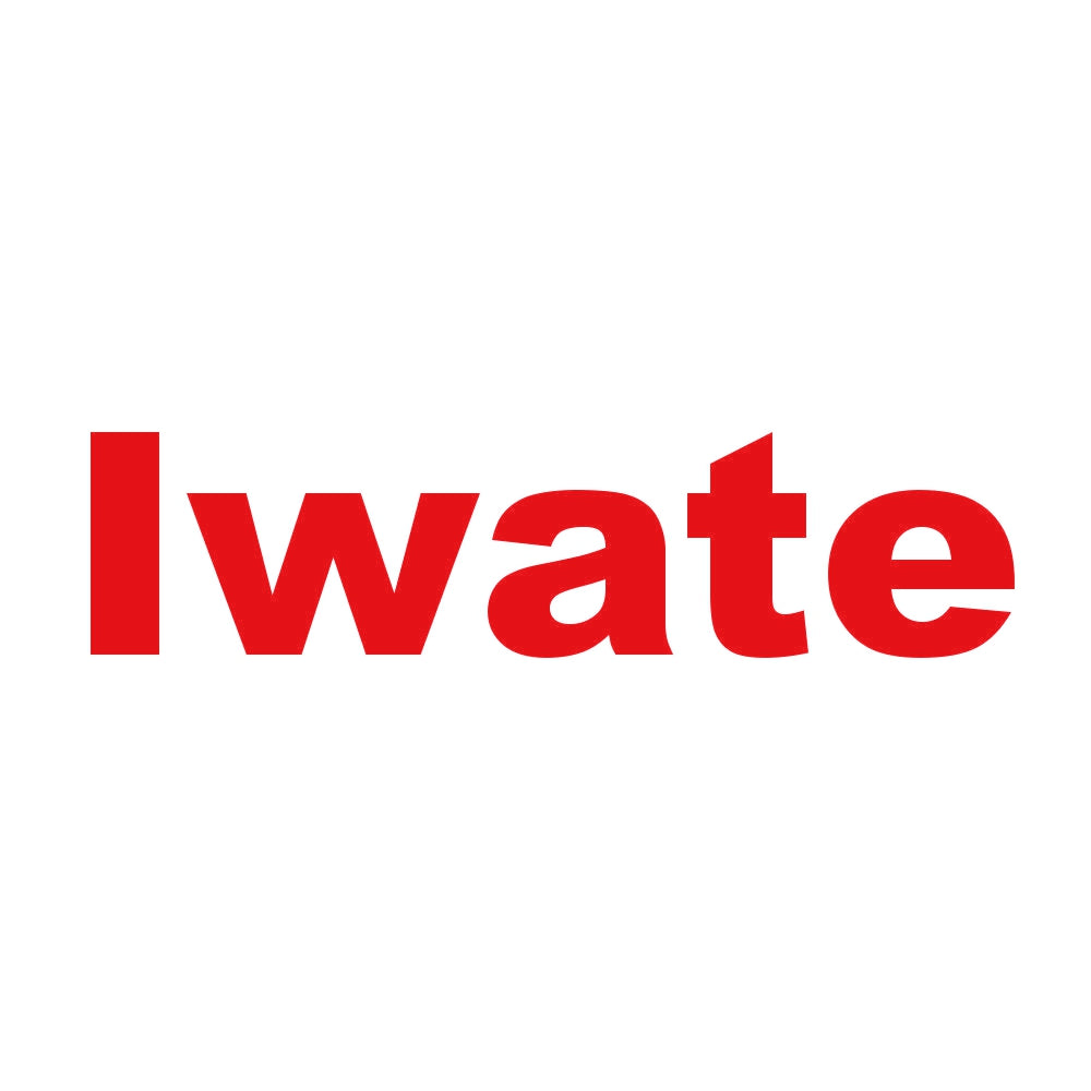 Iwate 8
