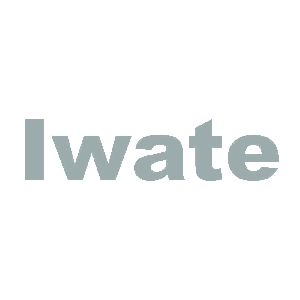 Iwate 10