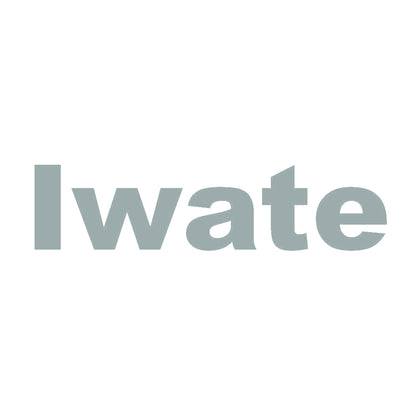 Iwate 10