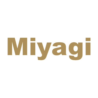 Miyagi 9