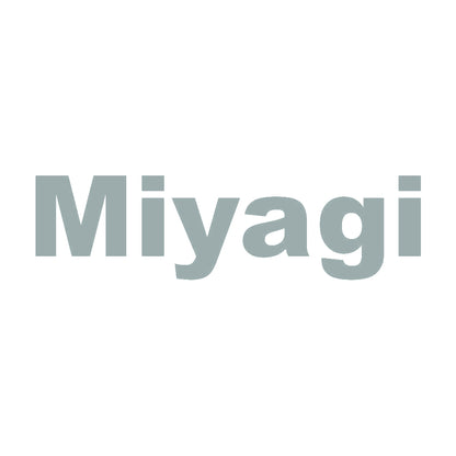Miyagi 10