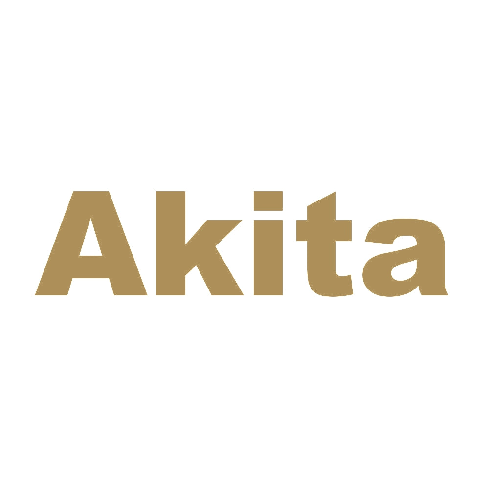 Akita 9