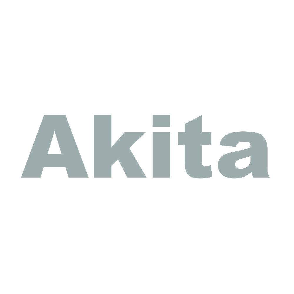 Akita 10