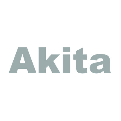Akita 10