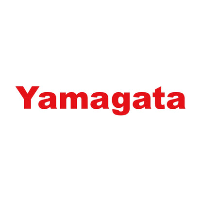Yamagata 8
