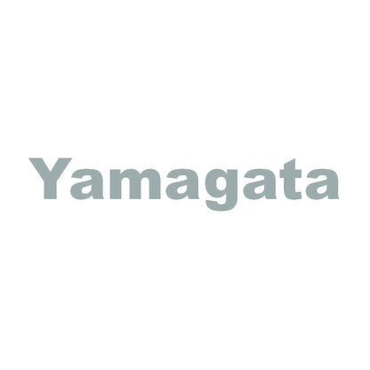 Yamagata 10