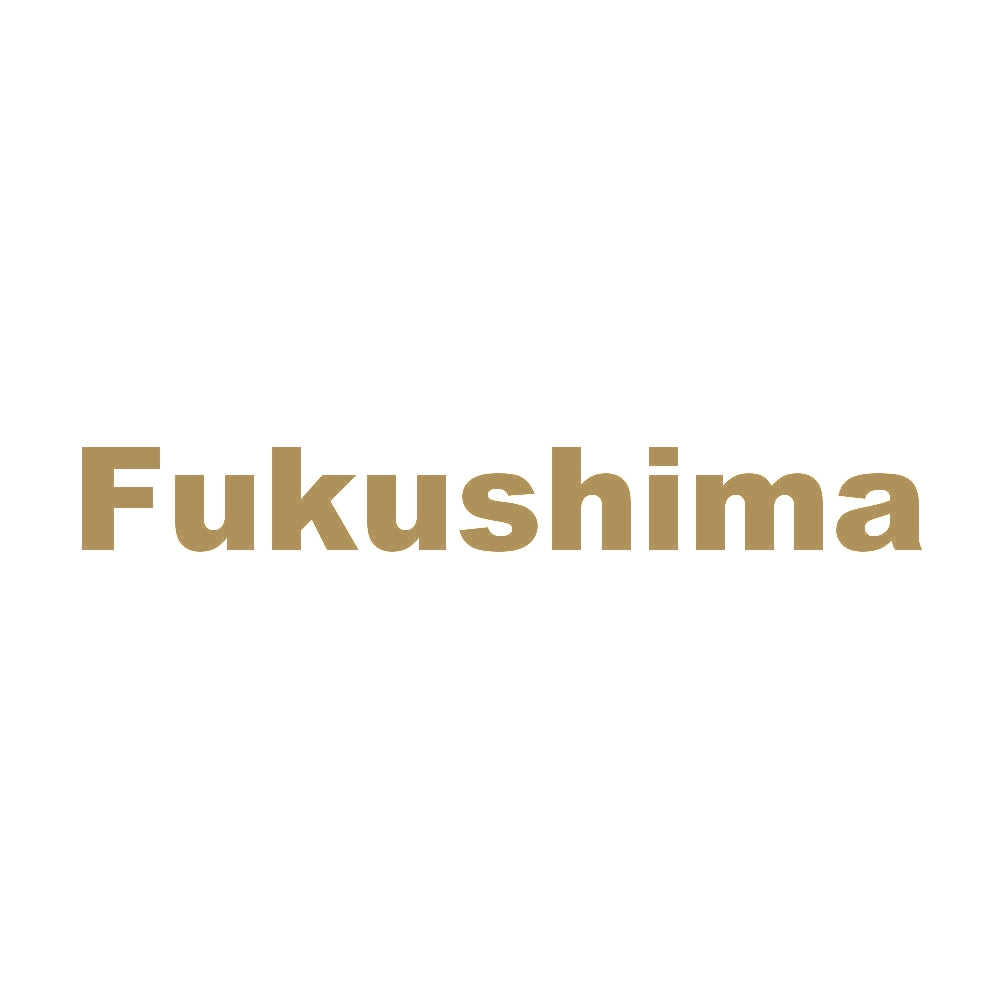 Fukushima 9