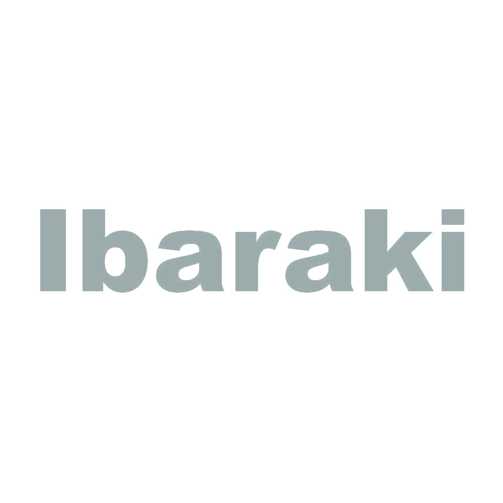 Ibaraki 10