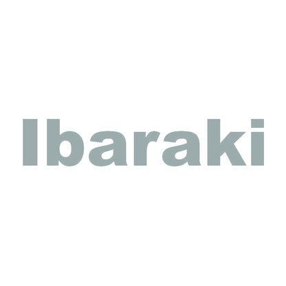 Ibaraki 10
