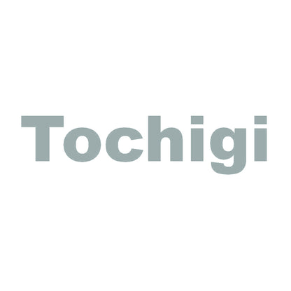 Tochigi 10