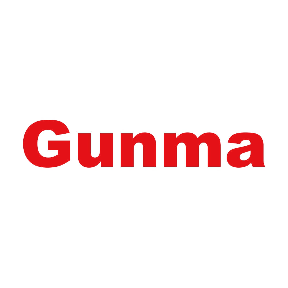 Gunma 8
