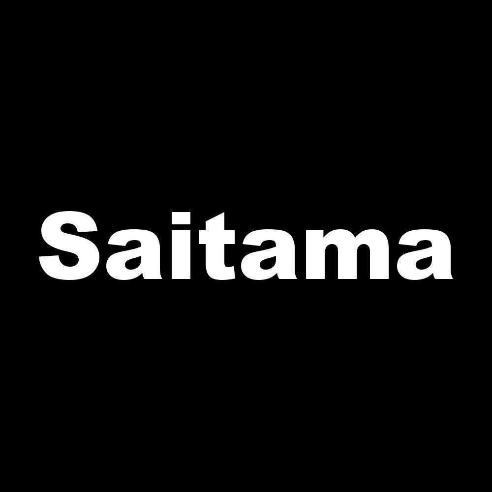 Saitama 7