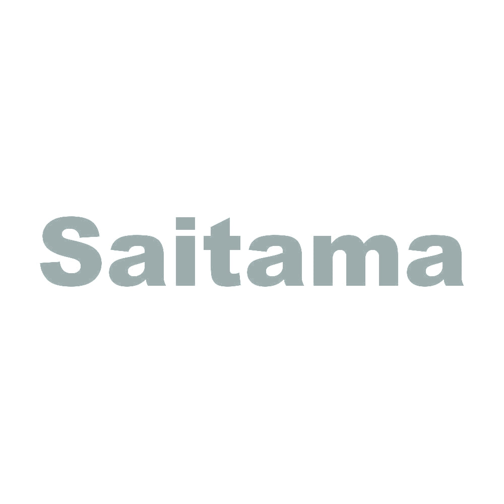 Saitama 10