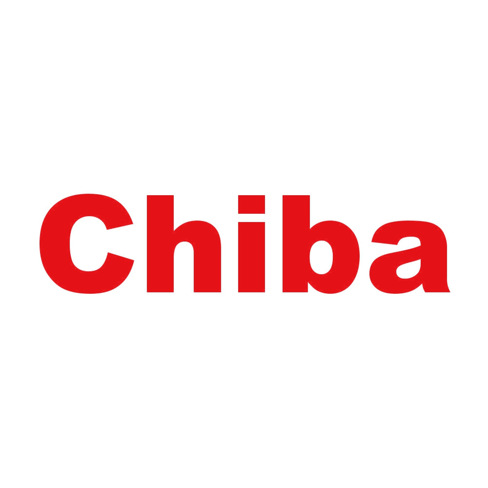Chiba 8