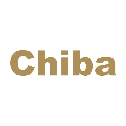 Chiba 9