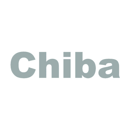 Chiba 10