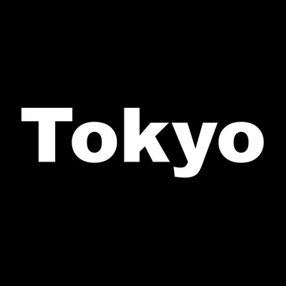 Tokyo 7