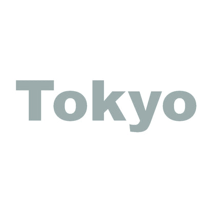 Tokyo 10