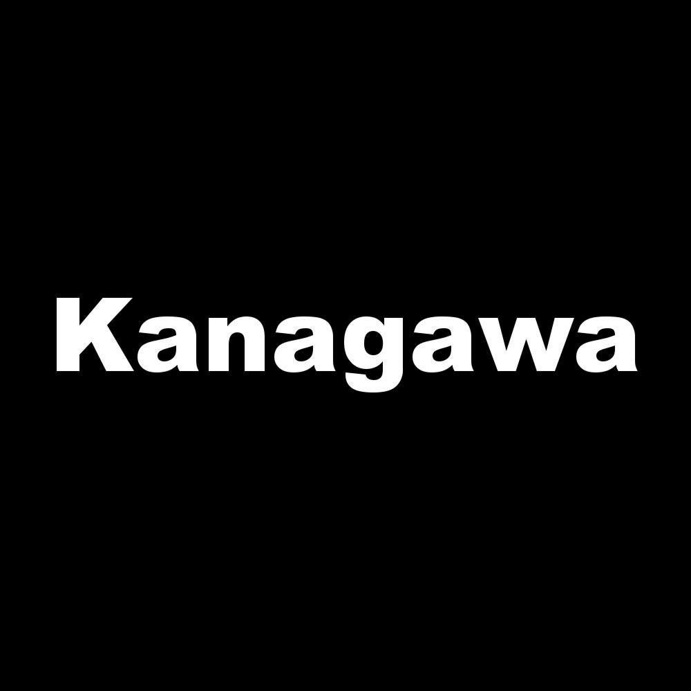Kanagawa 7