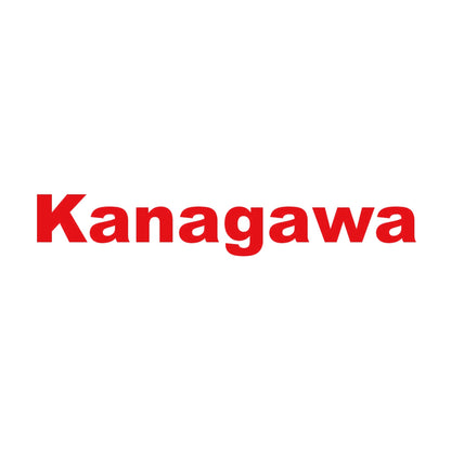 Kanagawa 8