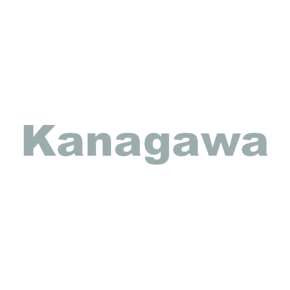Kanagawa 10