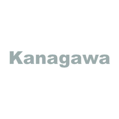 Kanagawa 10