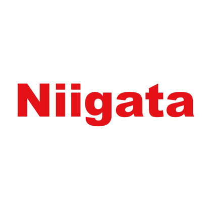 Niigata 8