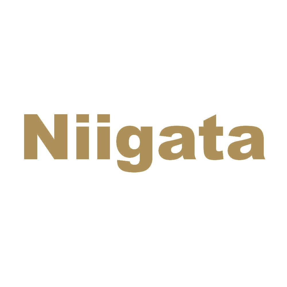 Niigata 9
