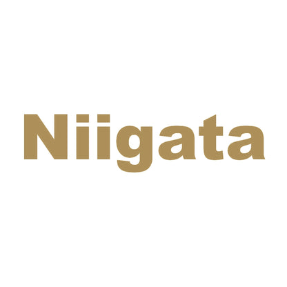 Niigata 9