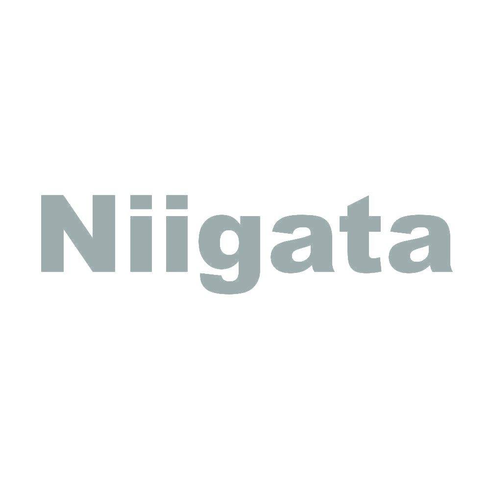 Niigata 10