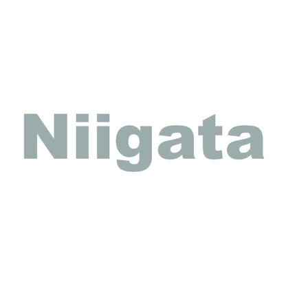 Niigata 10